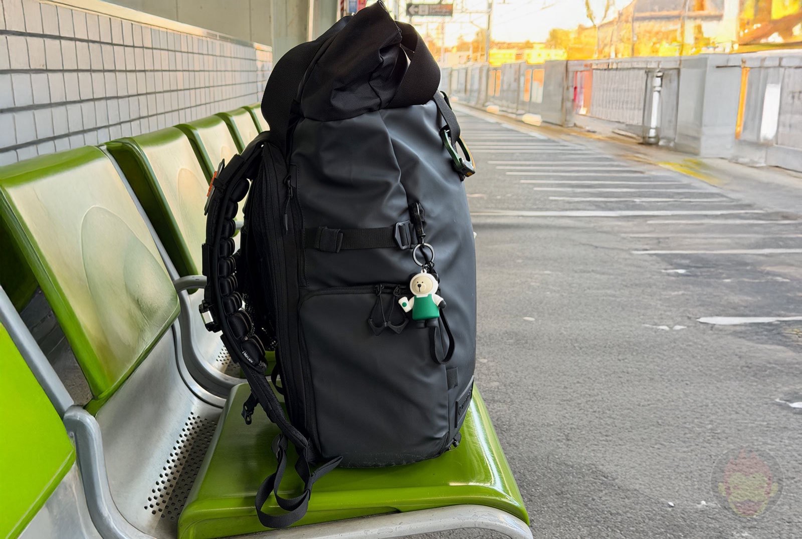 JFT Shoulder Cushions With myy PRVKE41 01