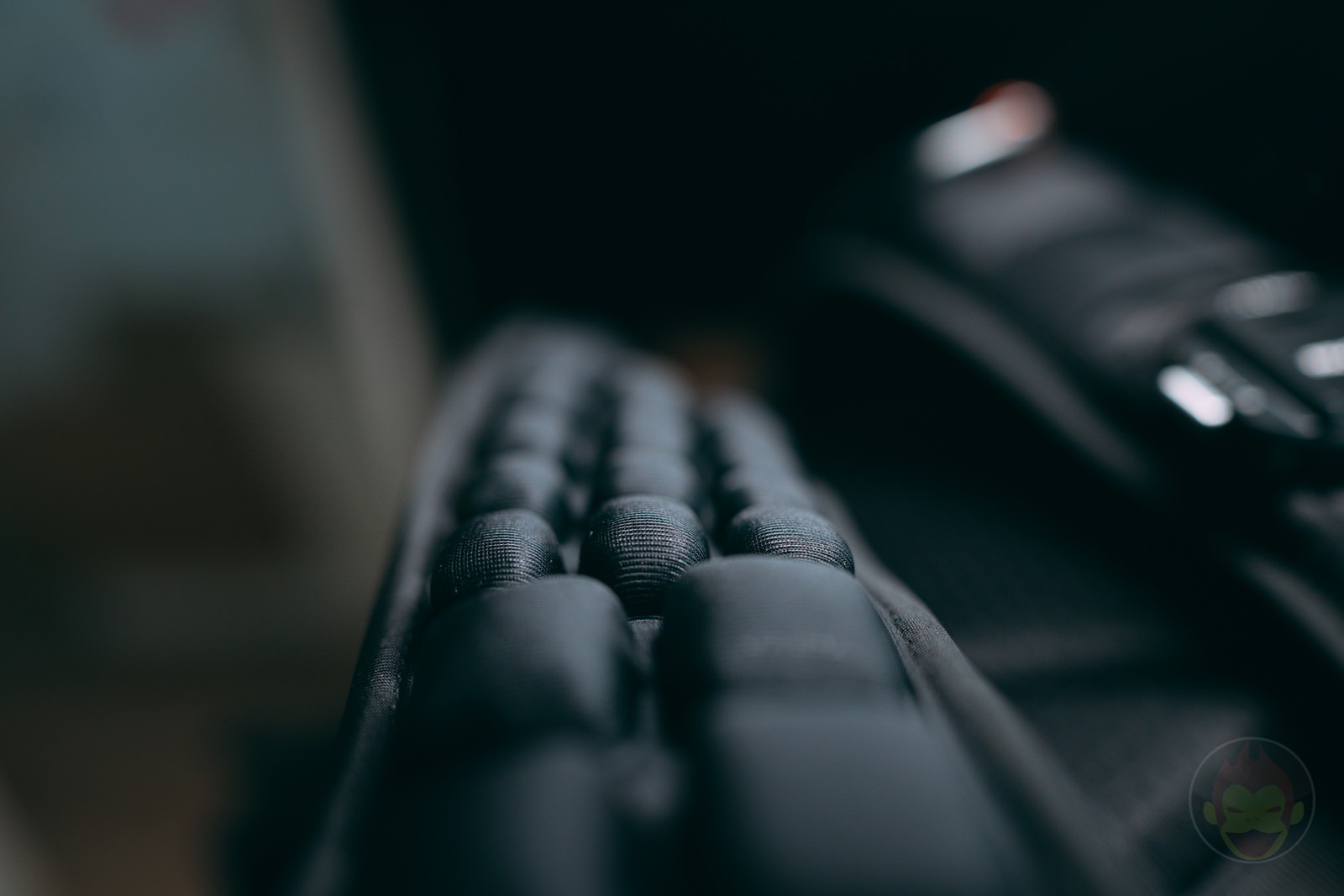 JFT Shoulder Cushions are amazing review 04