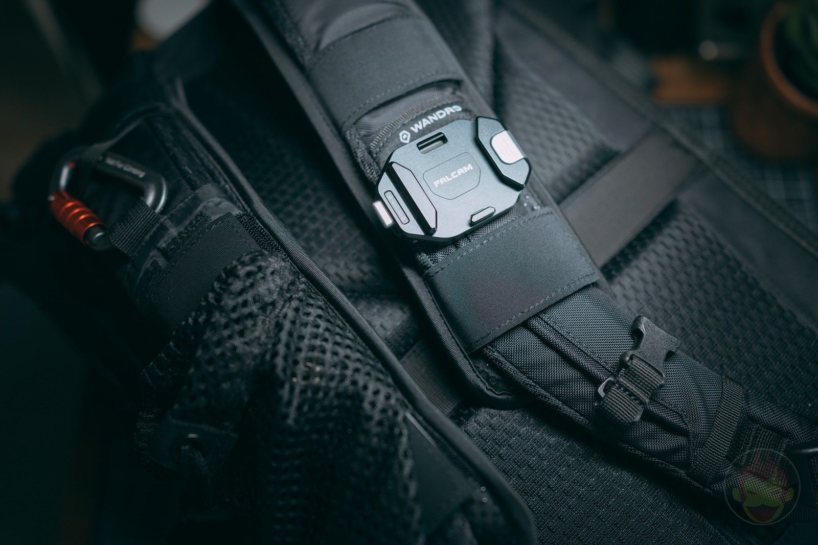 JFT Shoulder Cushions are amazing review 06