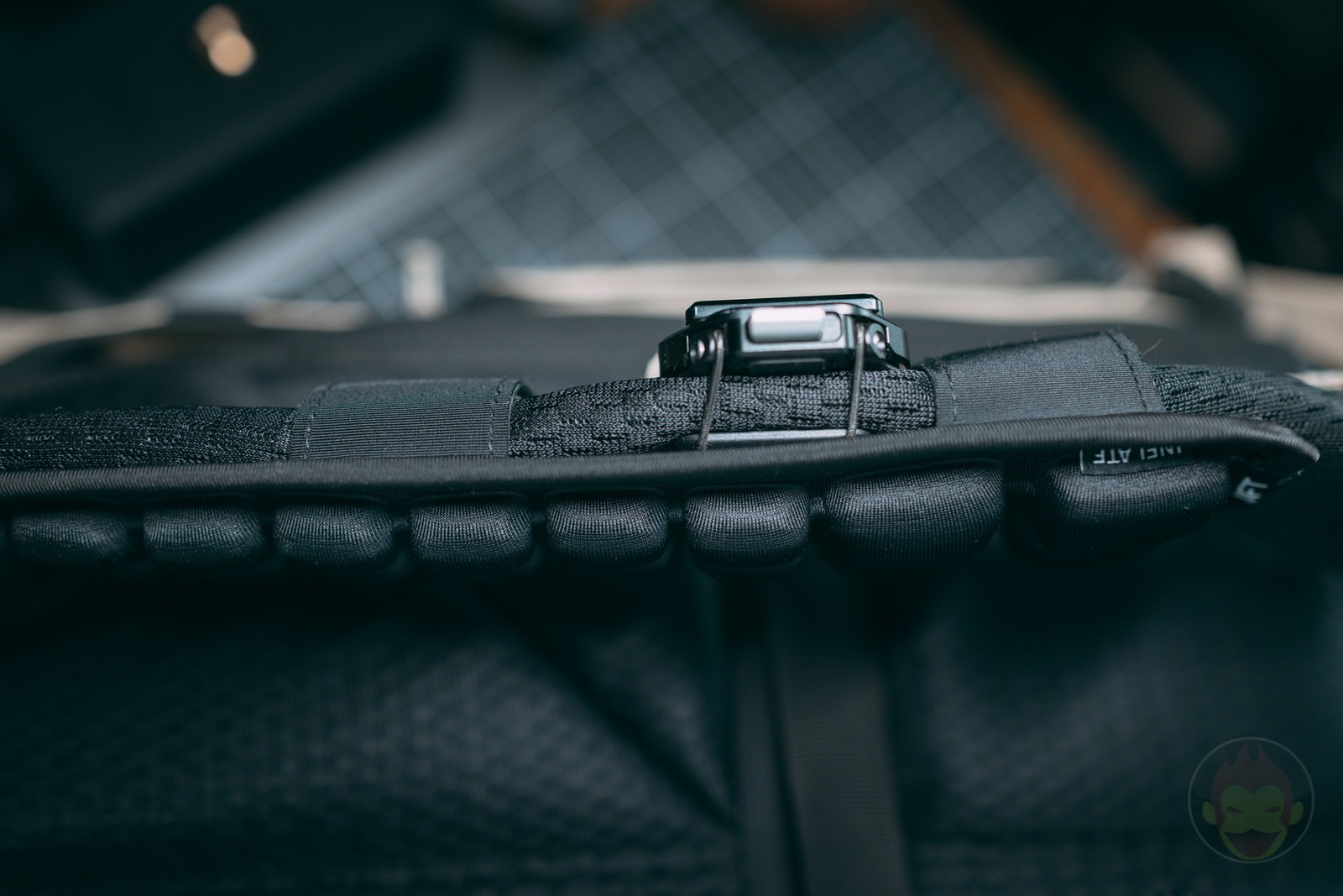 JFT Shoulder Cushions are amazing review 08