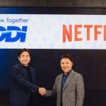 KDDI-netflix-presentation-01.jpg