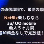 KDDI-netflix-presentation-02.jpg