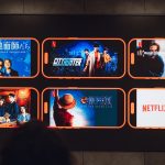 KDDI-netflix-presentation-04.jpg