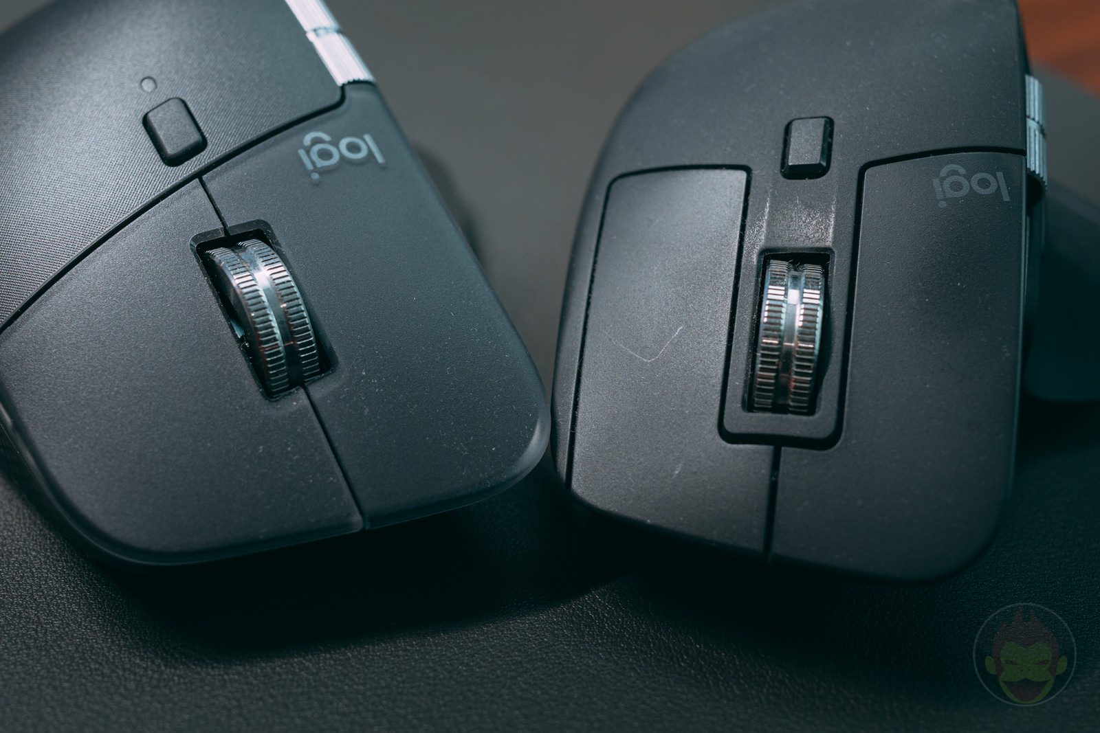 MX-Master-4-mini-review-02.jpg MX Master 4 mini review 02