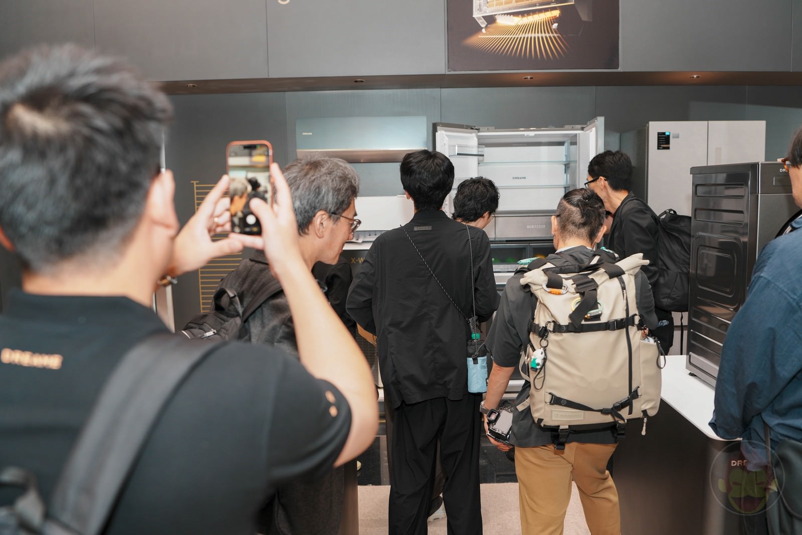 Me-and-my-WANDRD-PRVKE-31-V4-02.jpg Me and my WANDRD PRVKE 31 V4 02