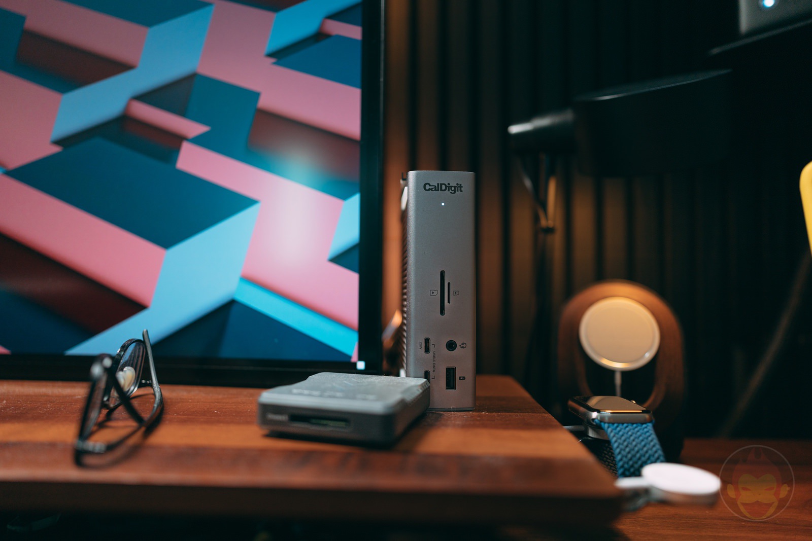 My-Room-and-my-desksetup-2025-05.jpg My Room and my desksetup 2025 05