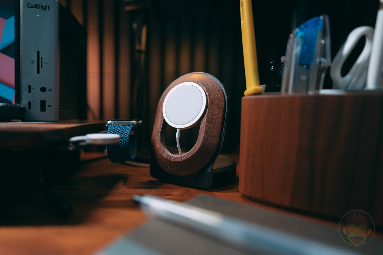 My-Room-and-my-desksetup-2025-09.jpg My Room and my desksetup 2025 09