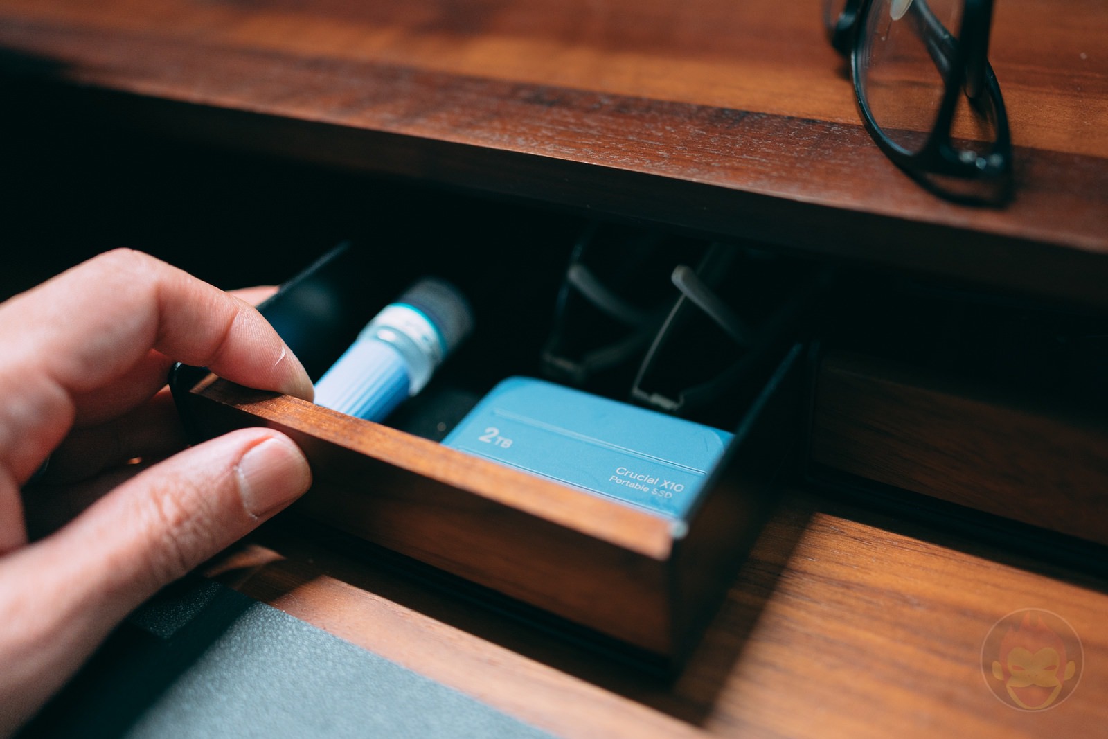 My-Room-and-my-desksetup-2025-10.jpg My Room and my desksetup 2025 10