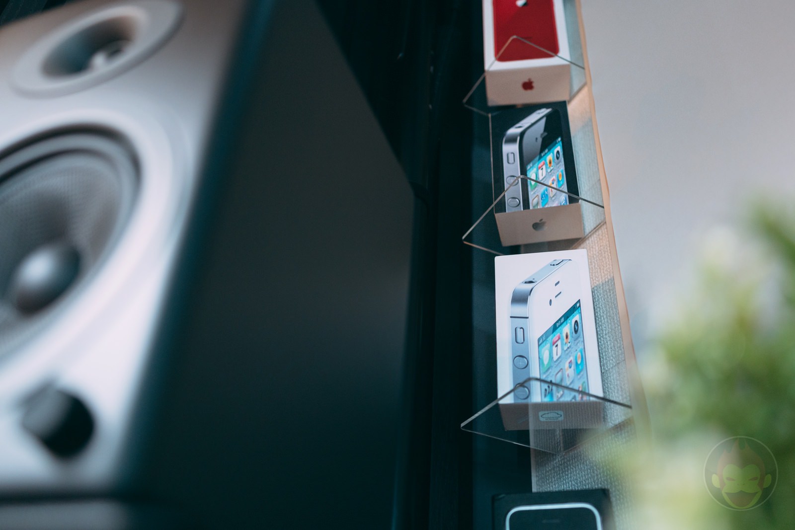 My-Room-and-my-desksetup-2025-14.jpg My Room and my desksetup 2025 14