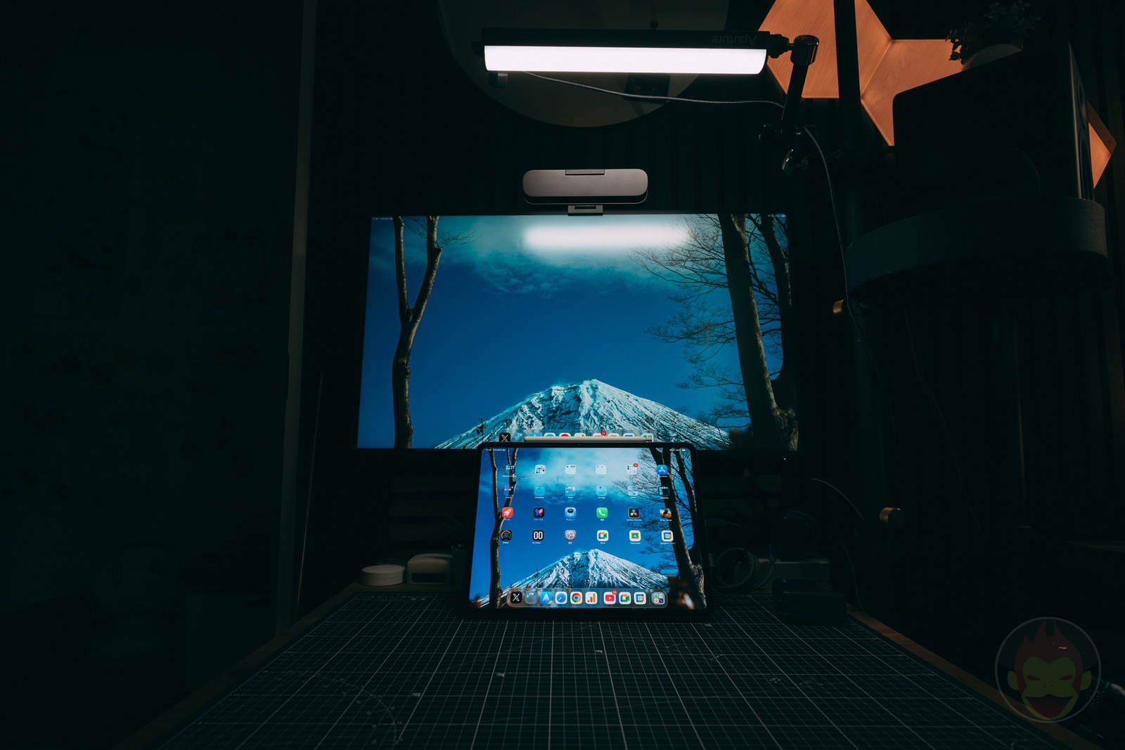 My-Room-and-my-desksetup-2025-16.jpg My Room and my desksetup 2025 16