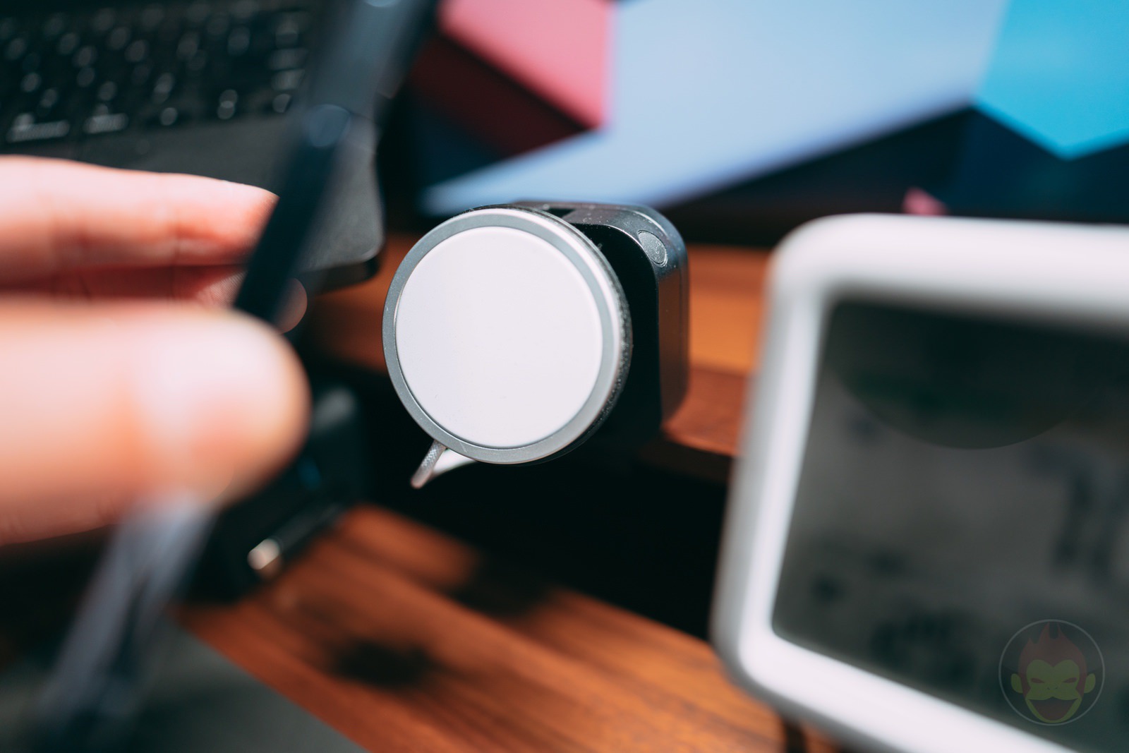 My-Room-and-my-desksetup-2025-22.jpg My Room and my desksetup 2025 22