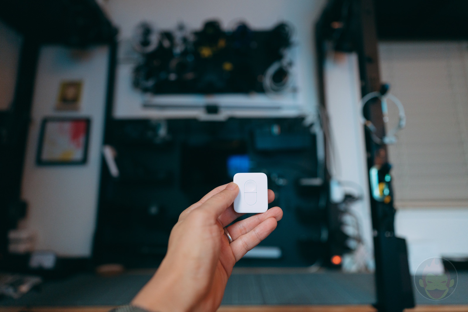 My-Room-and-my-desksetup-2025-27.jpg My Room and my desksetup 2025 27