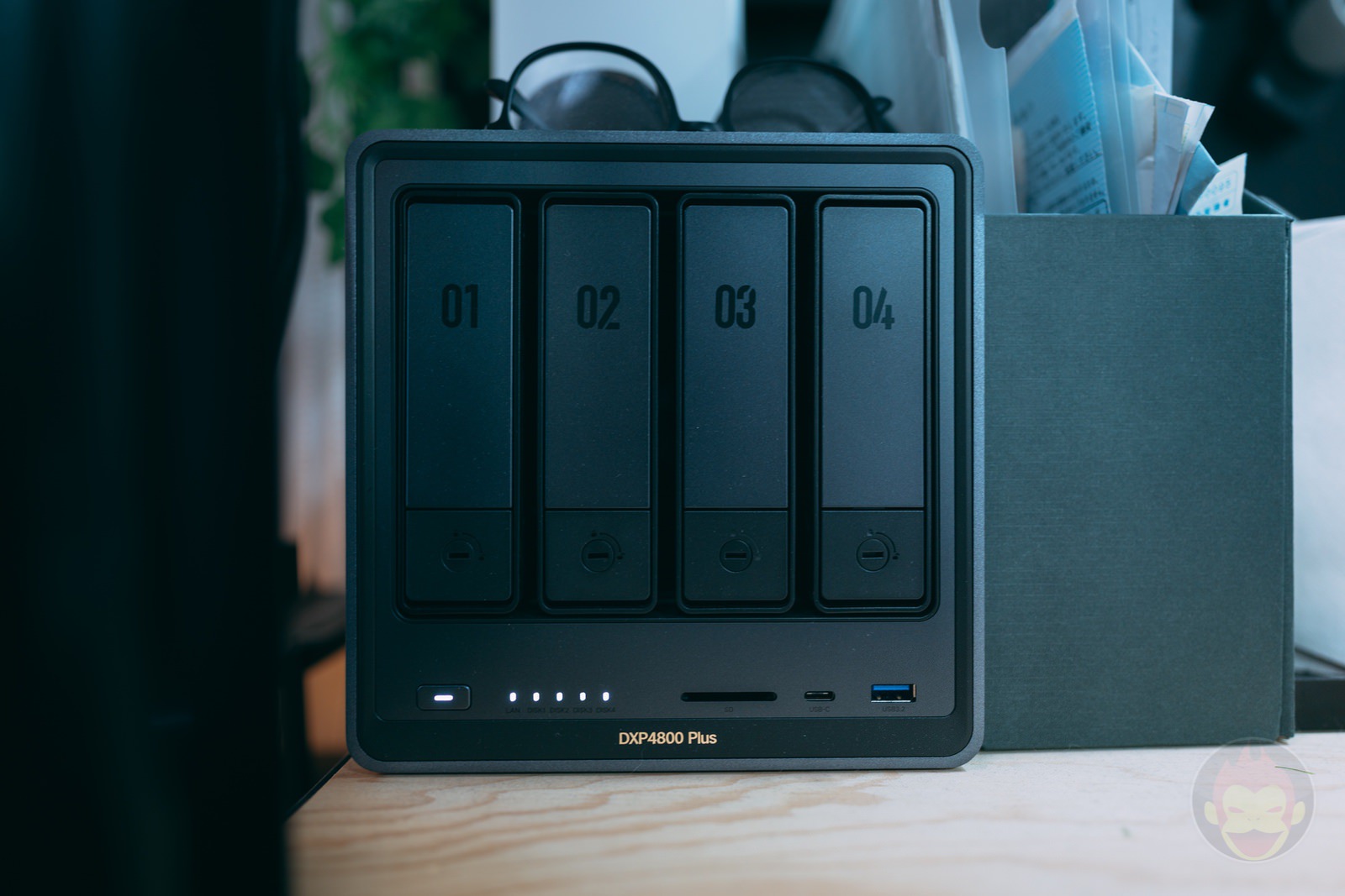 My-Room-and-my-desksetup-2025-30.jpg My Room and my desksetup 2025 30