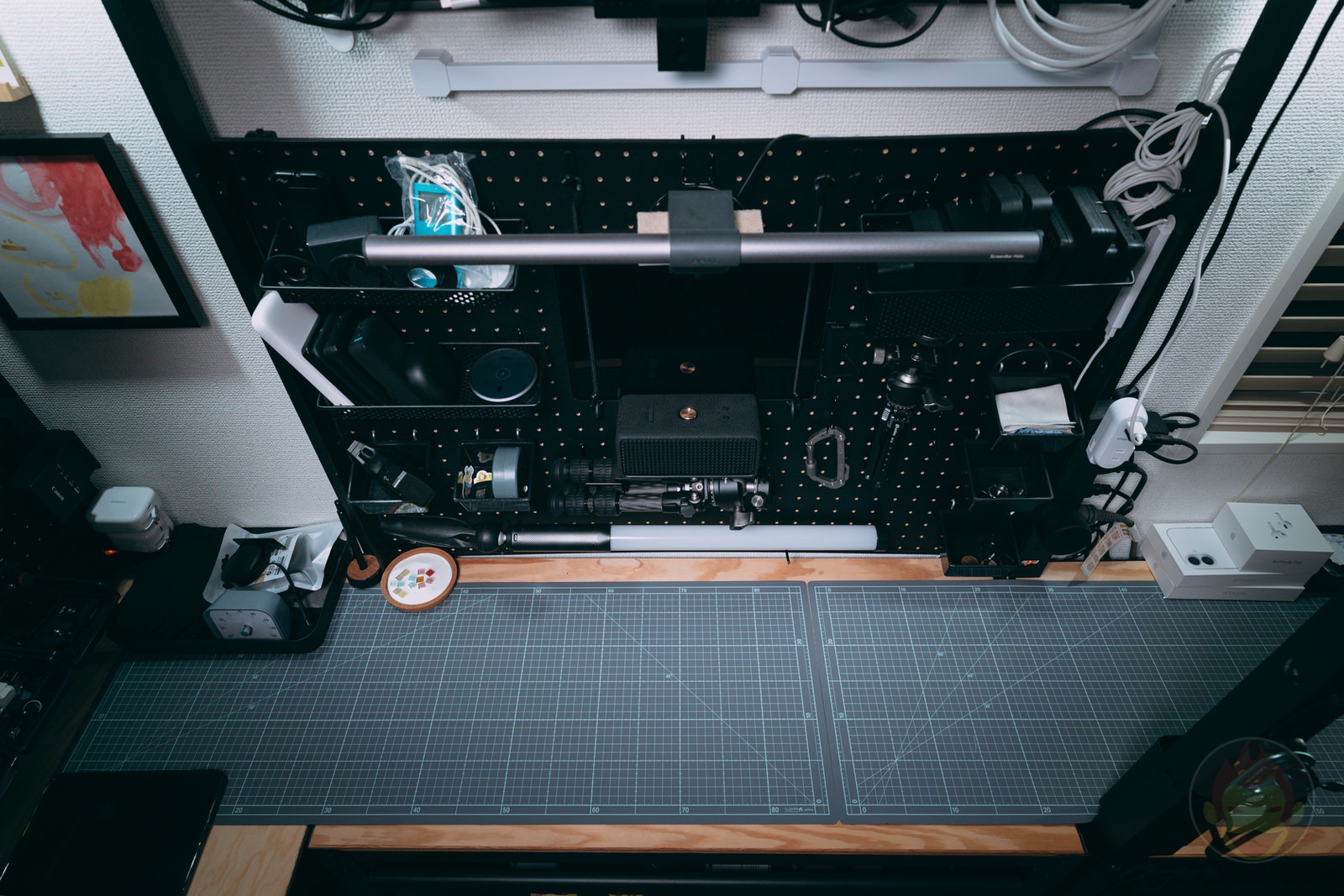 My-Room-and-my-desksetup-2025-31.jpg My Room and my desksetup 2025 31