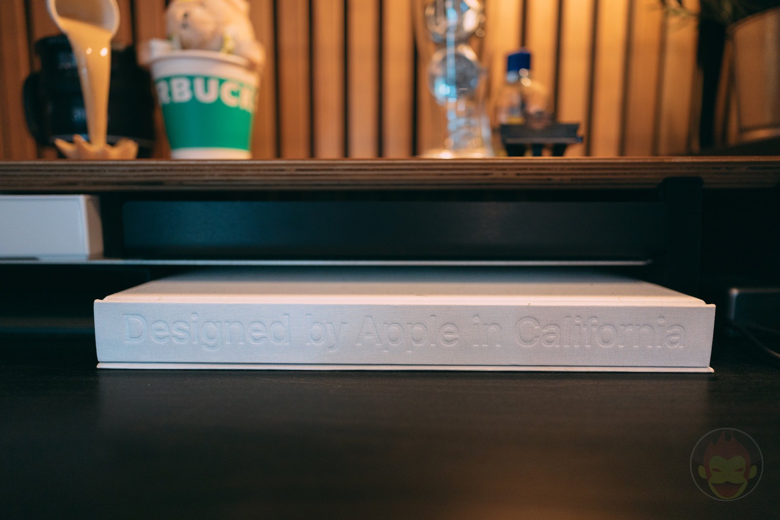 My-Room-and-my-desksetup-2025-37.jpg My Room and my desksetup 2025 37