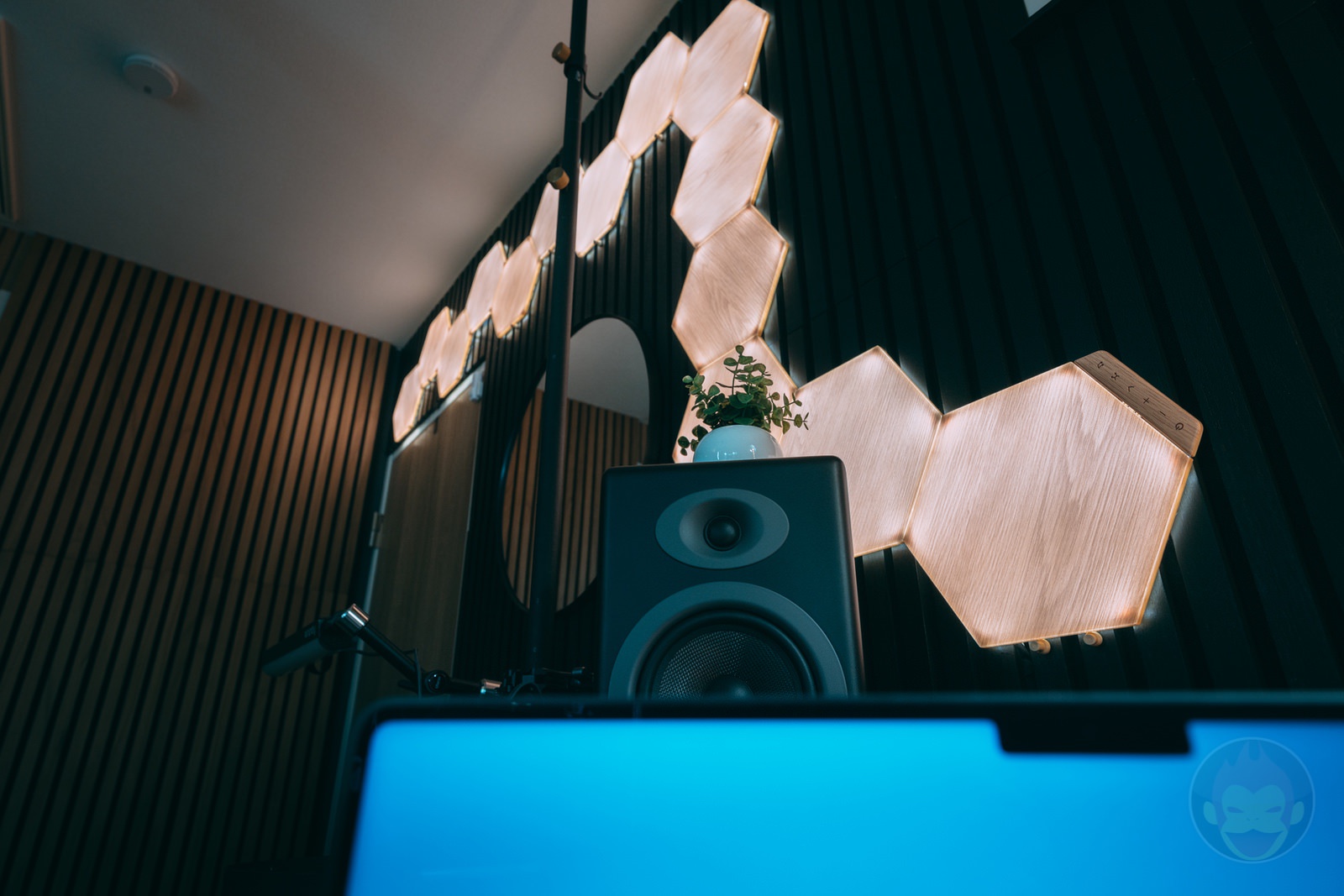 My-Room-and-my-desksetup-2025-38.jpg My Room and my desksetup 2025 38