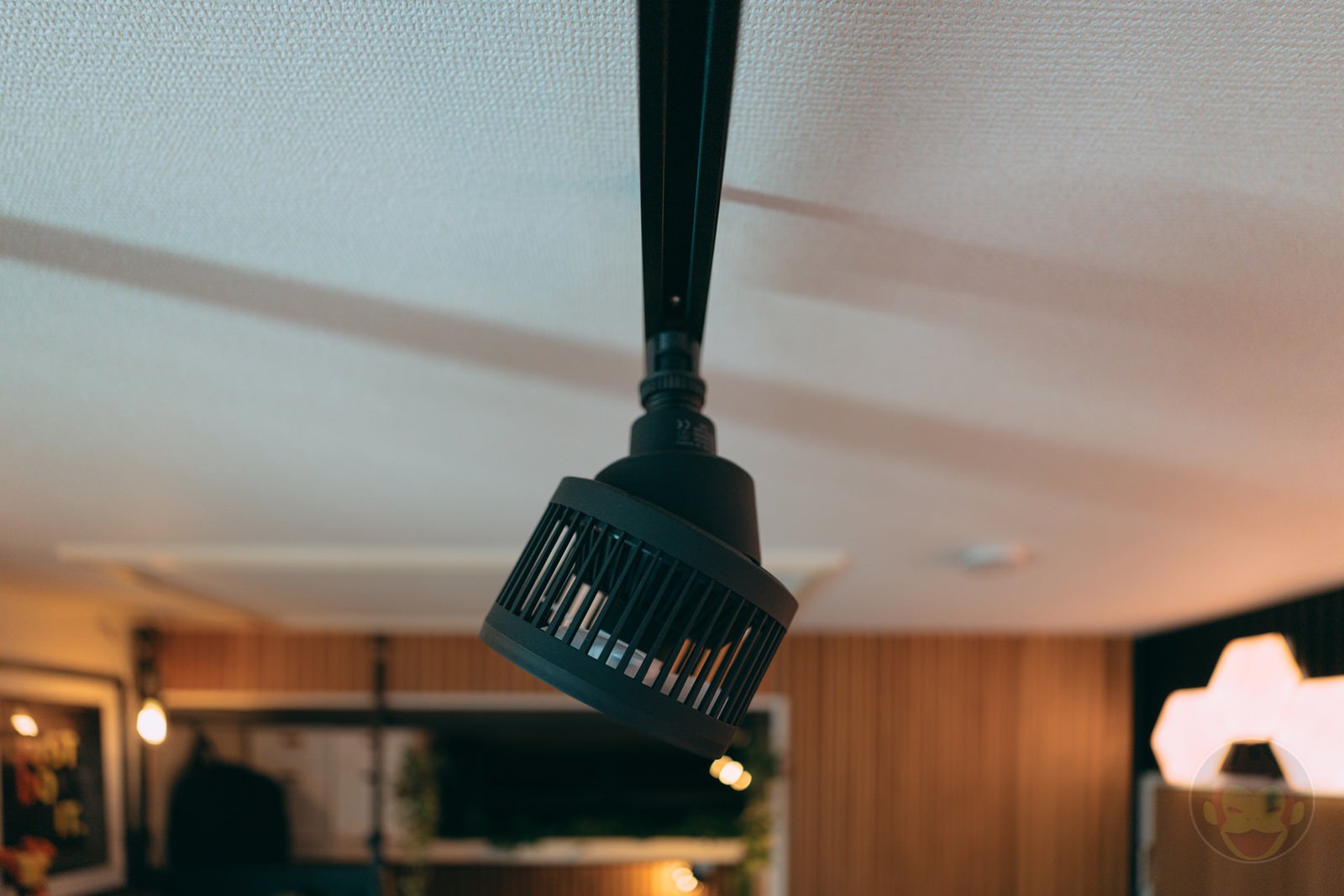 My-Room-and-my-desksetup-2025-39.jpg My Room and my desksetup 2025 39