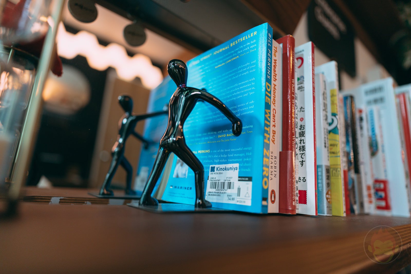 My-Room-and-my-desksetup-2025-41.jpg My Room and my desksetup 2025 41