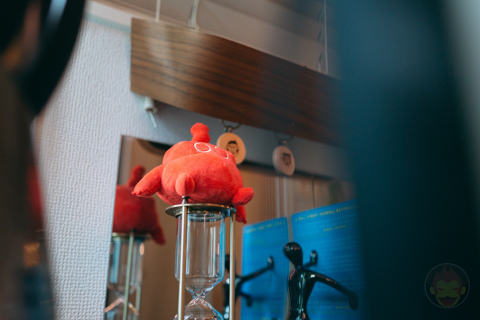 My-Room-and-my-desksetup-2025-42.jpg My Room and my desksetup 2025 42