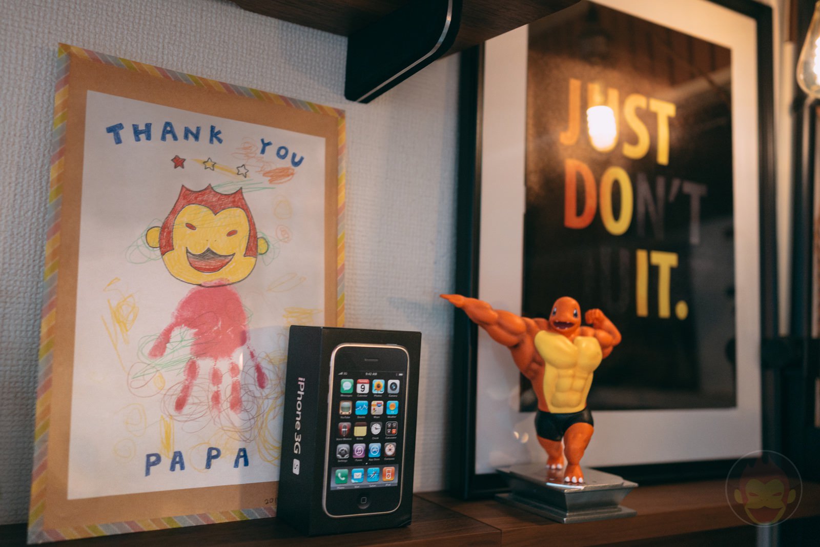 My-Room-and-my-desksetup-2025-45.jpg My Room and my desksetup 2025 45