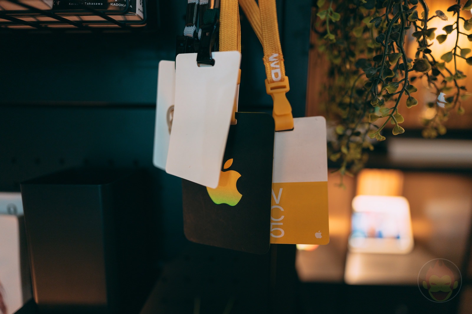 My-Room-and-my-desksetup-2025-46.jpg My Room and my desksetup 2025 46