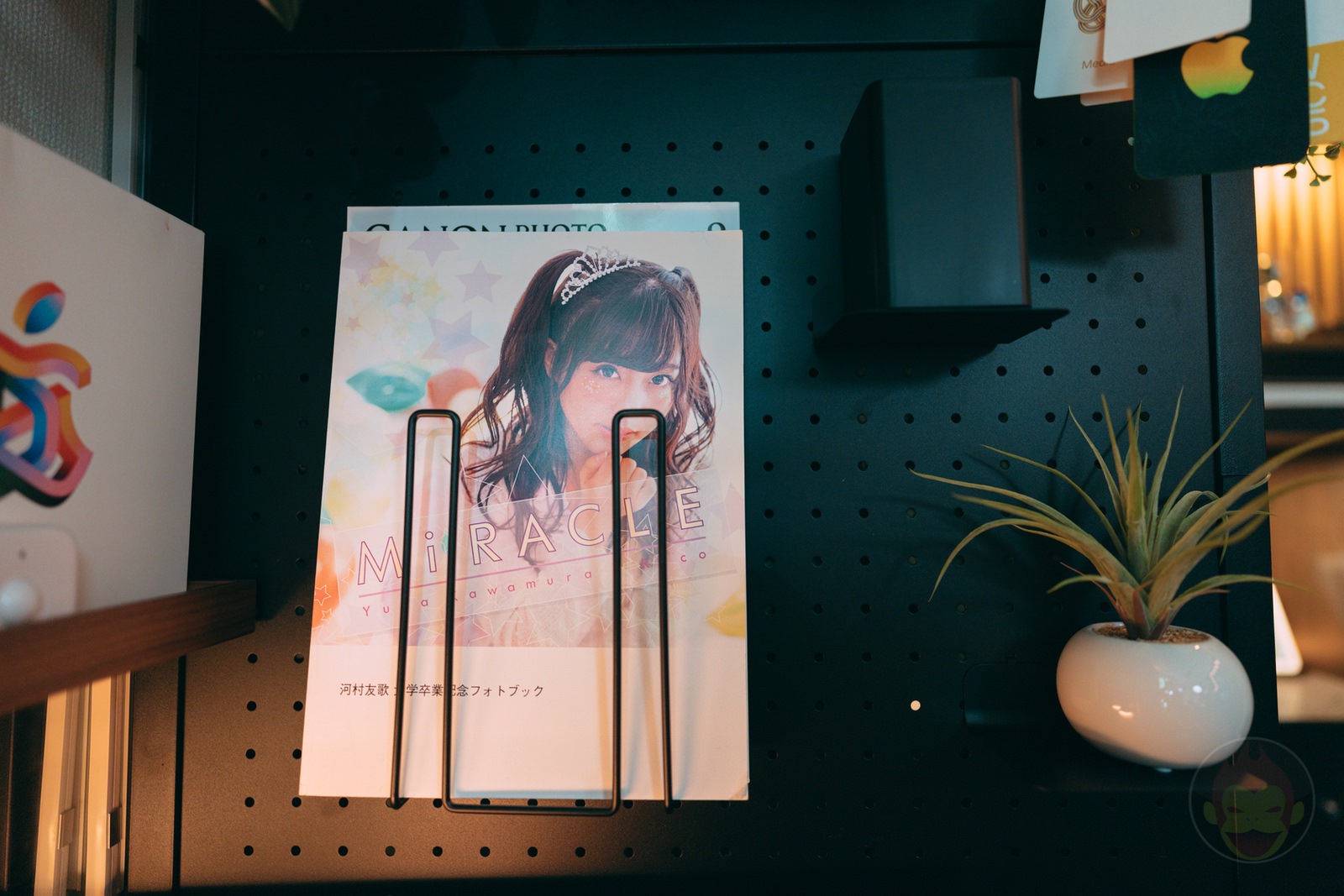 My-Room-and-my-desksetup-2025-48.jpg My Room and my desksetup 2025 48