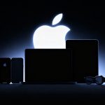 New-Apple-Products-Coming-in-2026-01.jpg