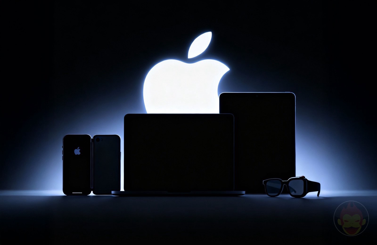 New-Apple-Products-Coming-in-2026-01.jpg New Apple Products Coming in 2026 01