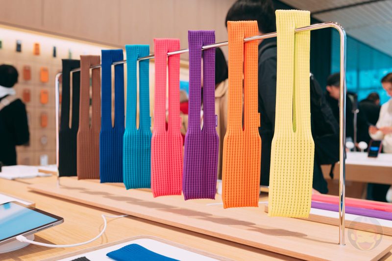 iPhone Pocket、全世界で即完売→中国版「激安ニセモノ」にしかない”魅力”