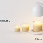 Switchbot-Candle-warmer-05.jpg