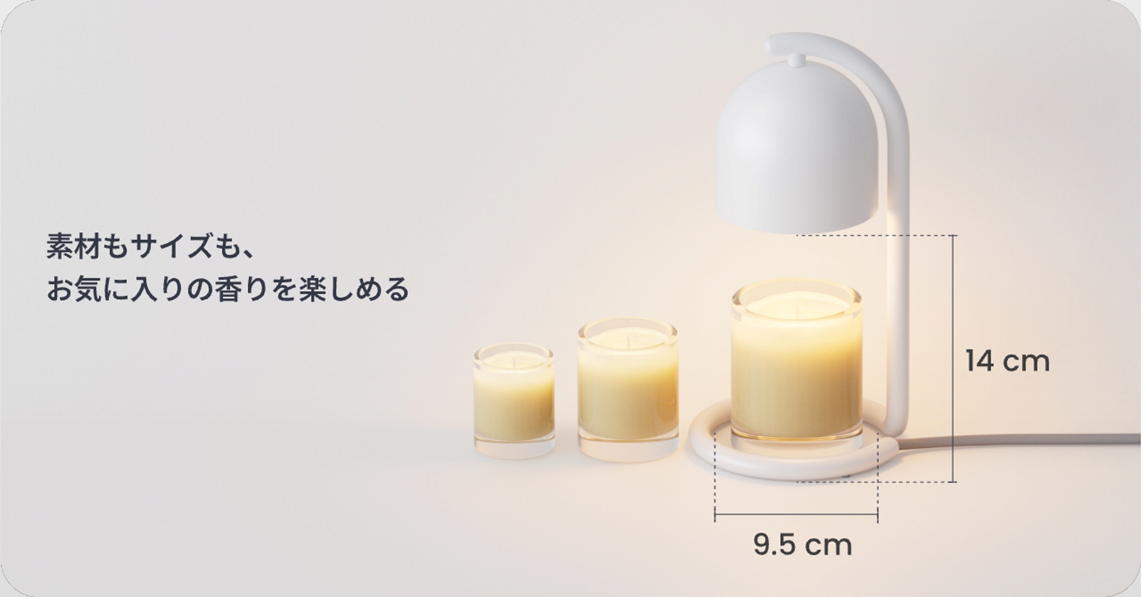 Switchbot-Candle-warmer-05.jpg