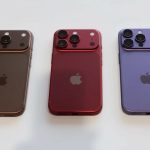 The-New-Colors-for-iPhone18Pro.jpeg
