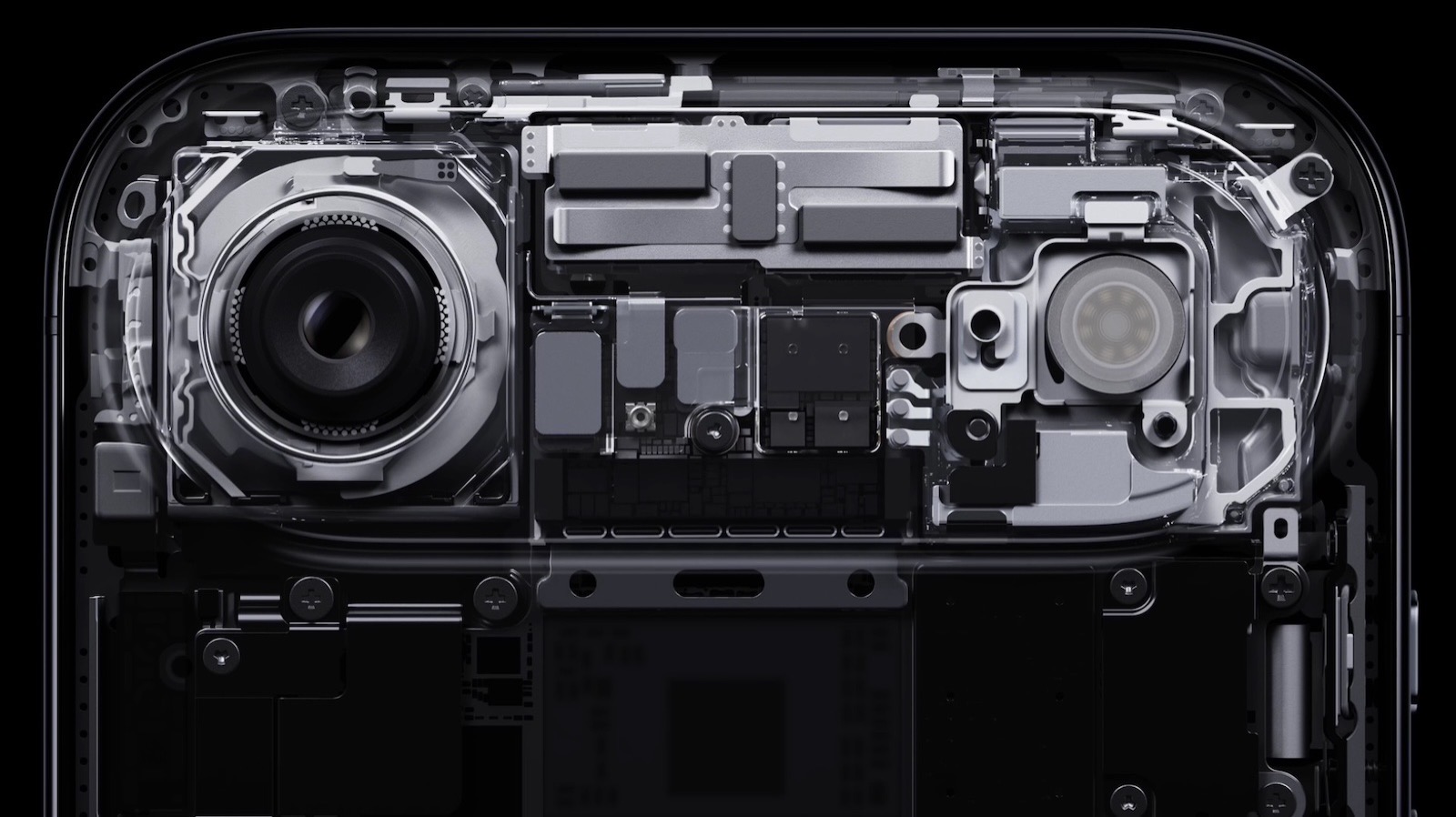 The-Plateau-of-iphoneair.jpg The Plateau of iphoneair