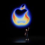 Tim-Cook-On-Stage-01.jpg