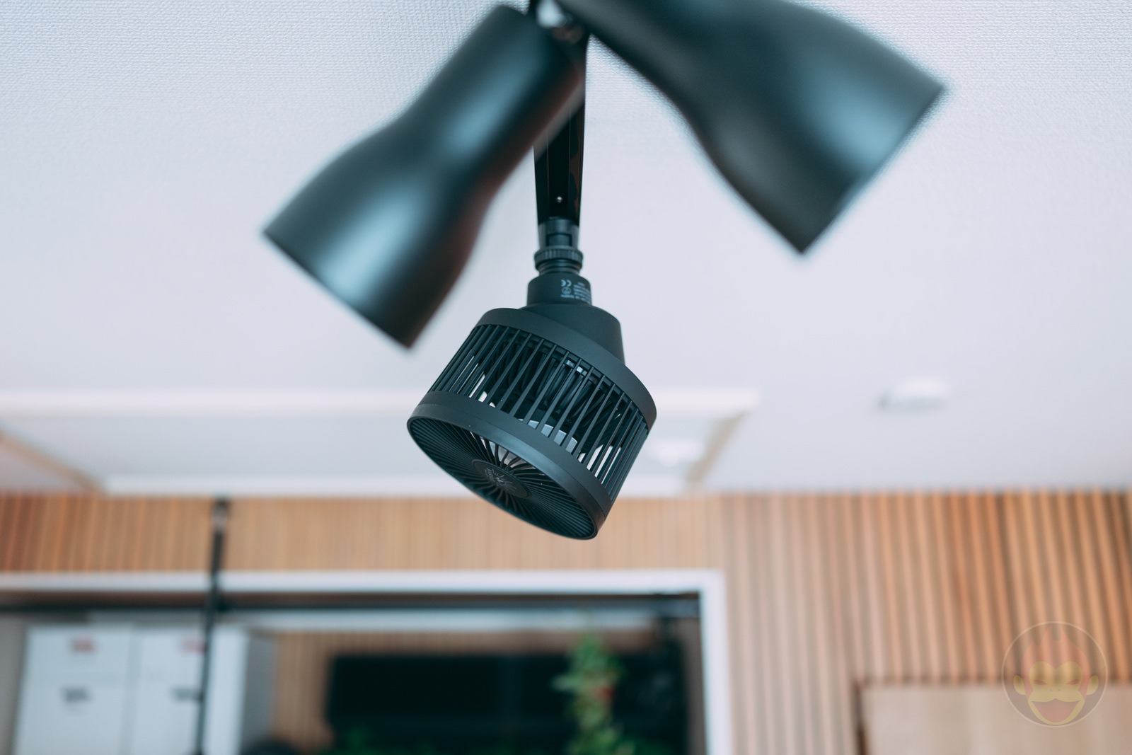 Using BARREL Circulator and Switchbot automation 01