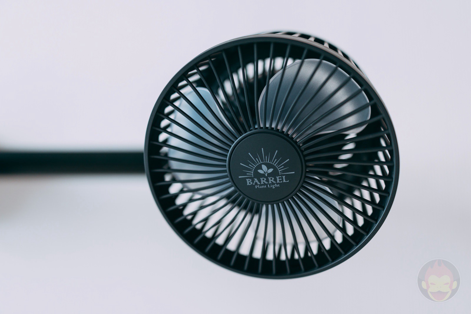 Using BARREL Circulator and Switchbot automation 02