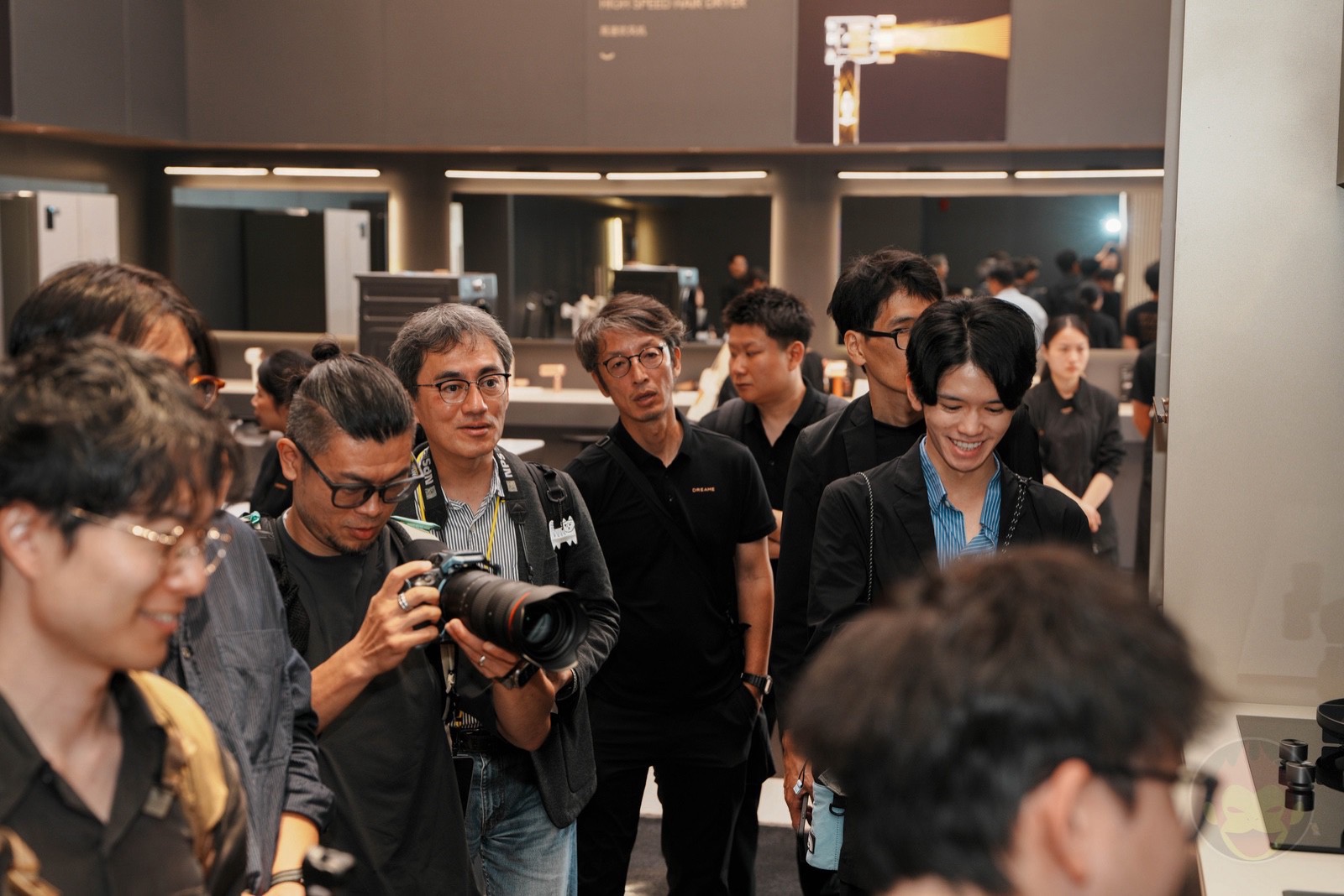 Using-the-RF24_105_f2_8-with-EOSR5-MarkII-01.jpg Using the RF24 105 f2 8 with EOSR5 MarkII 01