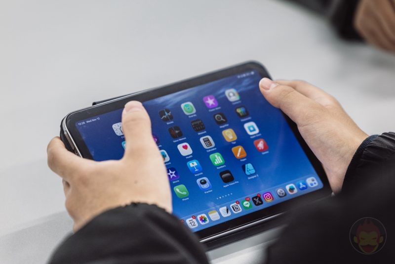 iPad miniに有機ELモデル登場は2026年秋以降か──現行モデルは過去最安値セール中