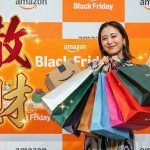 What-people-bought-on-Amazon-Black-Friday-sale-1st-day-01.jpg