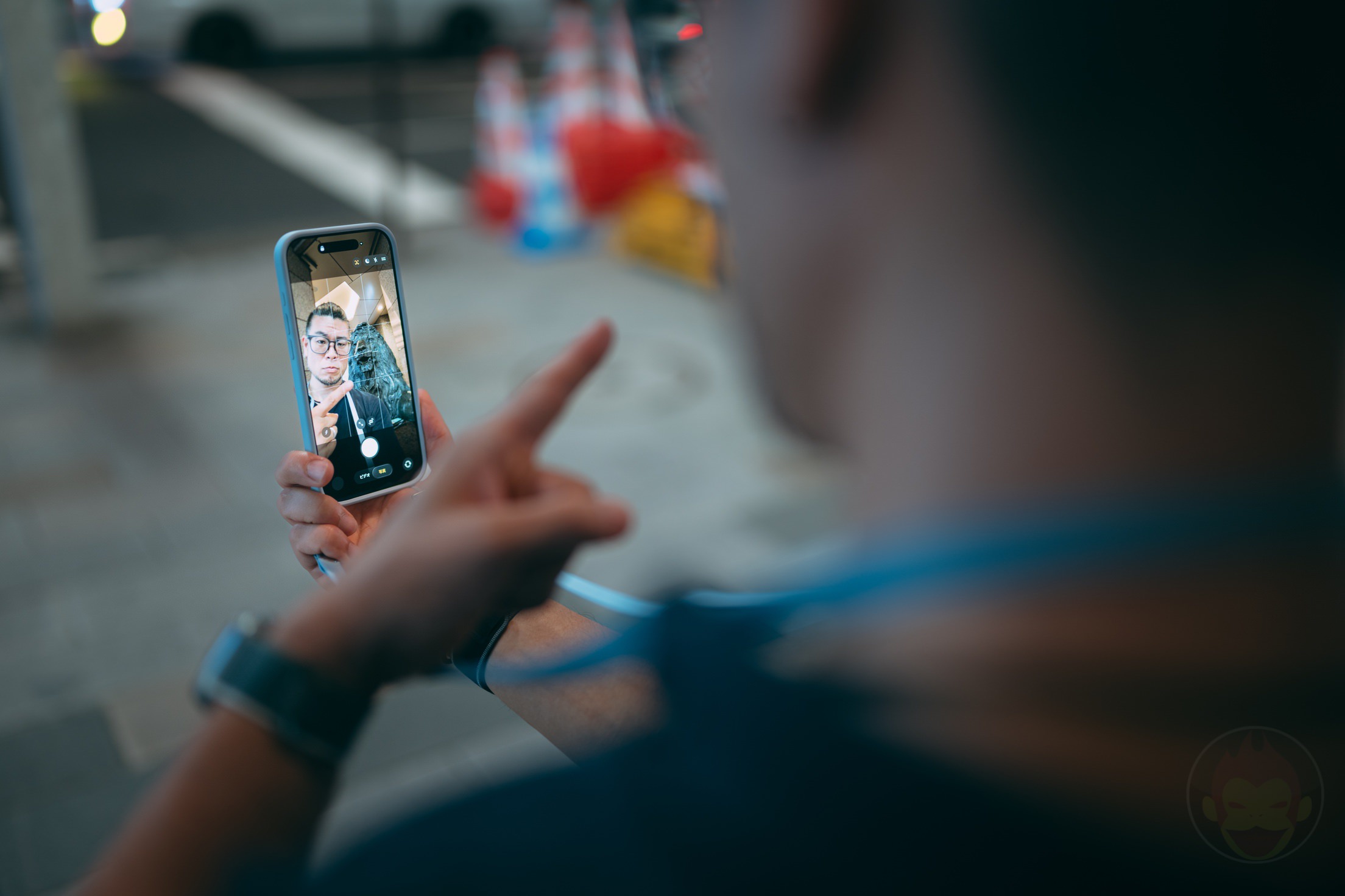 iPhone17-17Pro-Air-Hands-On-Review-87.jpg IPhone17 17Pro Air Hands On Review 87