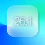 ios26_1-updates.jpg