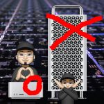 mac-studio-ok-mac-pro-not-ok.jpg