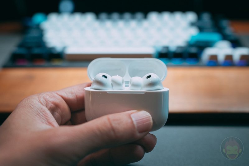 AirPods Pro 3、売れすぎてAppleが供給追いつかず——Tim Cook氏「予想外だった」と認める