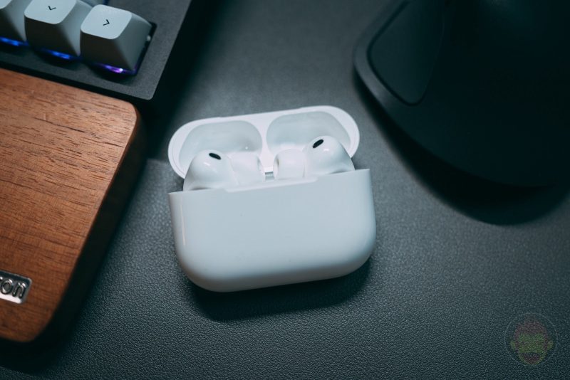 AirPods Pro 3を使い続けて分かった”やっぱり良い”理由【買ってよかった2025】