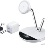 Anker-Prime-Wireless-chargin-station-3-in-1-white-model.jpg