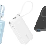 Anker-Sale-Items-now-on-sale.jpg