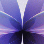 Anti-Reflective-coating