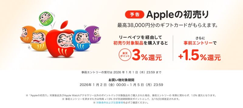 Apple-Rakuten-Rebates.jpeg