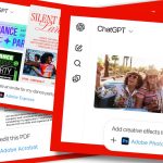 ChatGPT-now-works-with-Adobe-Services.jpg