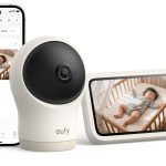 E6310_Eufy-Baby-Monitor-C10.jpg